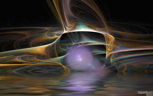 11767 (a): :1680x1050